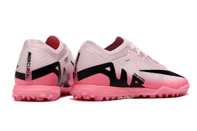 Nike Air Zoom Mercurial Vapor 15 Society