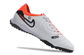 Nike Tiempo Legend 10 Pro Society