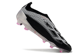 Adidas Predator Elite Laceless Sem Cadarço