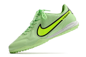 Nike React Tiempo Legend 9 Pro Society