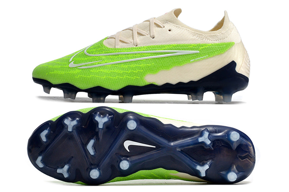 Nike Phantom GX Elite