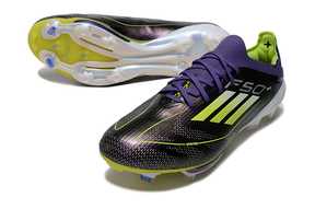 Adidas F50+ .1