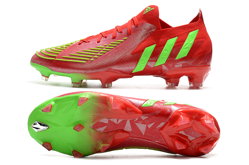 Adidas Predator Edge.1 Low