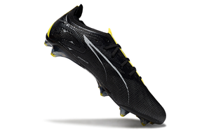 Puma Future Ultra Ultimate 5