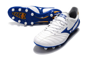 Mizuno Morelia Neo II Made in Japan