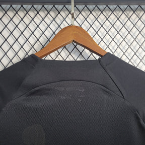 Camisa Corinthians 2023/24 Treino