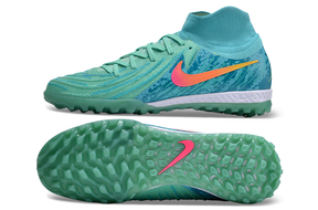 Nike Phantom Lunar ll Society