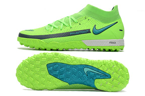 Nike Phantom GT Pro Society X