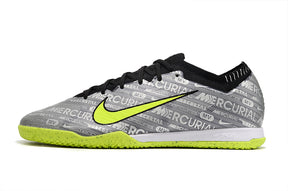 Nike Air Zoom Mercurial Vapor 15 Futsal