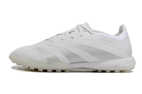 Adidas Predator 24 Elite Society