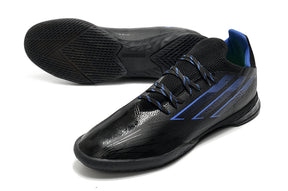 Adidas X Speedflow.1 Futsal