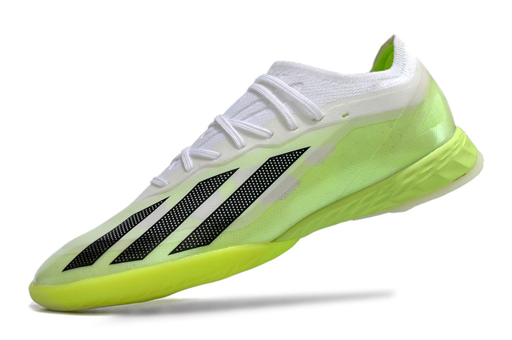 Adidas X Crazyfast.1 Futsal