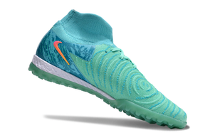 Nike Phantom Lunar ll Society