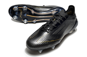 Adidas F50 Elite SG