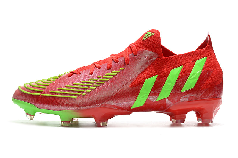Adidas Predator Edge.1 Low