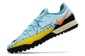 Nike Phantom GT Pro Society