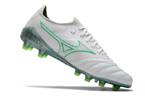 Mizuno Morelia Neo III