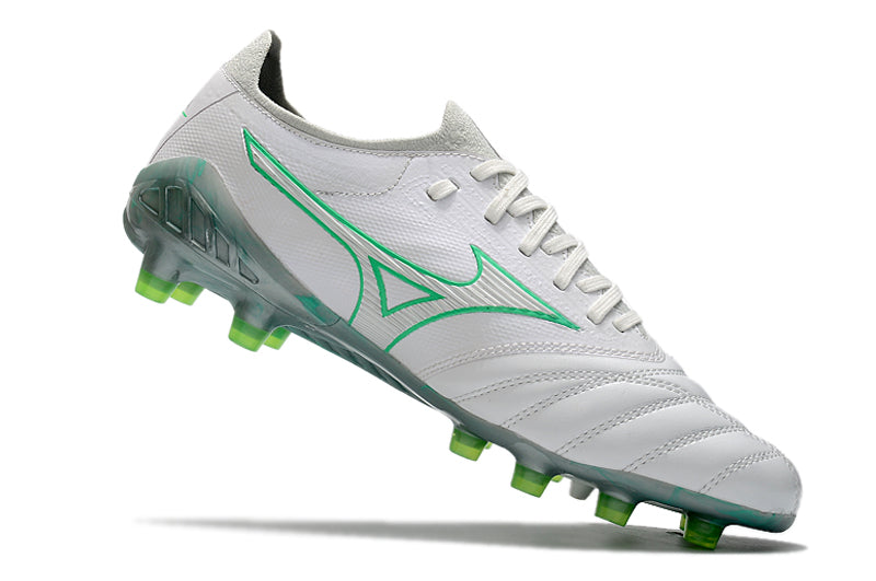 Mizuno Morelia Neo III