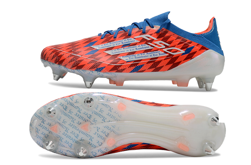Adidas F50 Elite SG