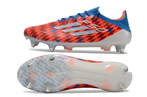 Adidas F50 Elite SG