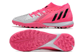 Adidas Predator Edge.3 Society