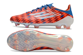 Adidas F50 Elite