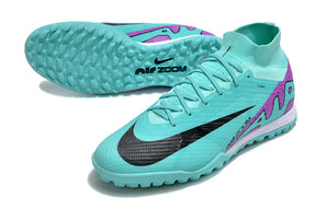 Nike Air Zoom Mercurial Superfly 15 Society