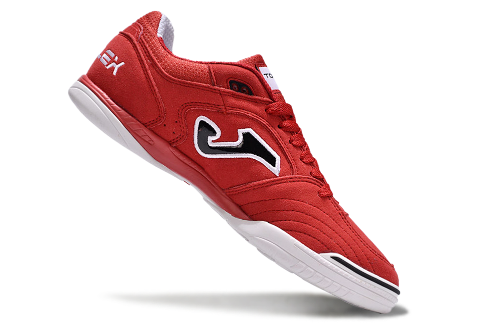 Joma Top Flex Futsal