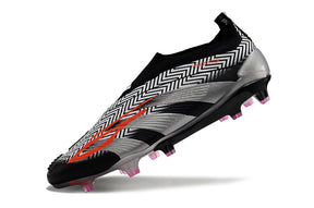 Adidas Predator Elite Laceless Sem Cadarço