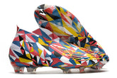 Adidas Predator Edge+