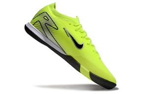 Nike Air Zoom Mercurial Vapor 16 Elite Futsal