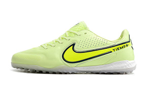 Nike React Tiempo Legend 9 Pro Society