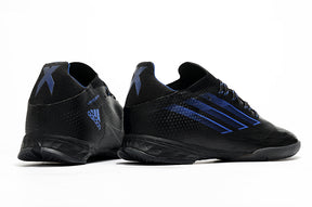 Adidas X Speedflow.1 Futsal