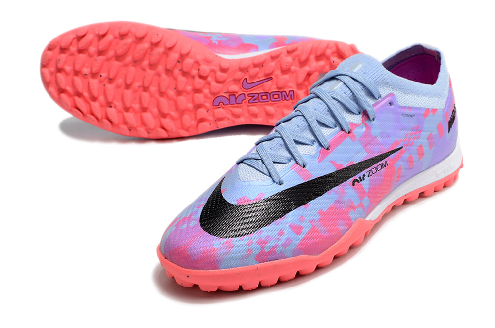 Nike Air Zoom Mercurial Vapor 15 Society