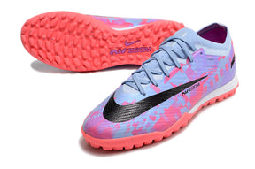 Nike Air Zoom Mercurial Vapor 15 Society