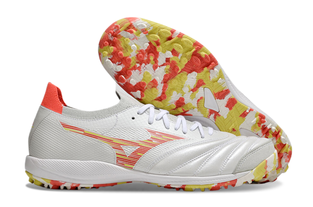 Mizuno Morelia Neo Sala Society