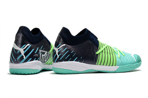 Puma Future Z 1.1 Futsal