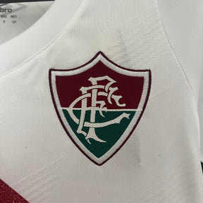 Camisa Feminina Fluminense 24/25 Away