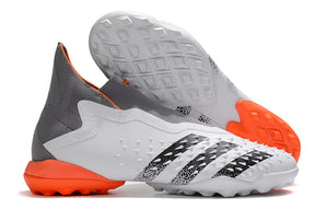 Adidas Predator Freak+ Sem Cadarço Society