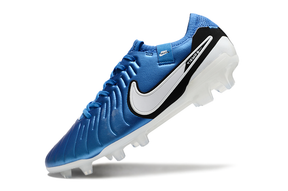 Nike Tiempo Legend Pro 10
