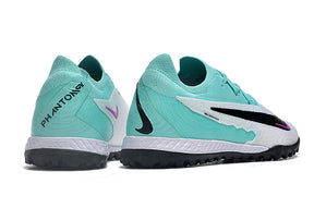 Nike Phantom GX Society