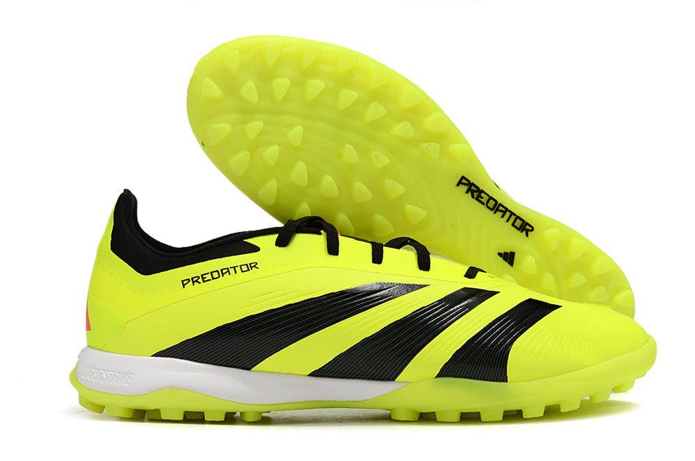 Adidas Predator 24 Elite Society