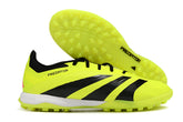 Adidas Predator 24 Elite Society