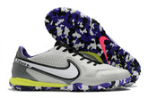 Nike React Tiempo Legend 9 Pro Society