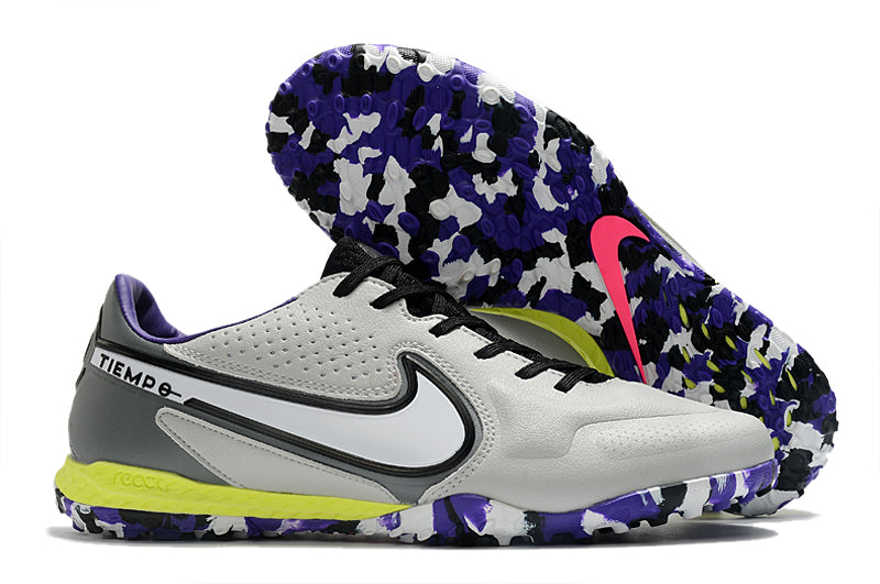 Nike React Tiempo Legend 9 Pro Society