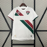 Camisa Fluminense Umbro 24/25 Away