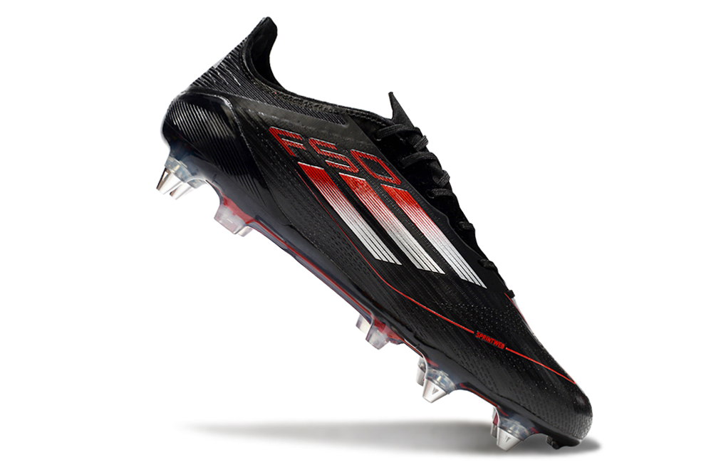 Adidas F50 Elite SG