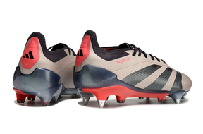 Adidas Predator Elite