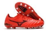 Mizuno Morelia Neo III