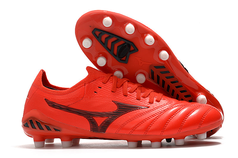 Mizuno Morelia Neo III